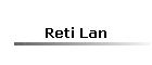 Reti Lan