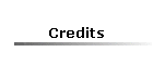 Credits