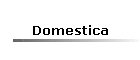 Domestica