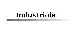 Industriale