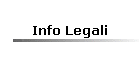Info Legali