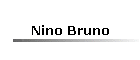 Nino Bruno