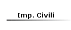 Imp. Civili