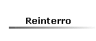 Reinterro