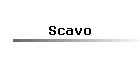 Scavo