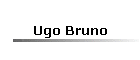 Ugo Bruno